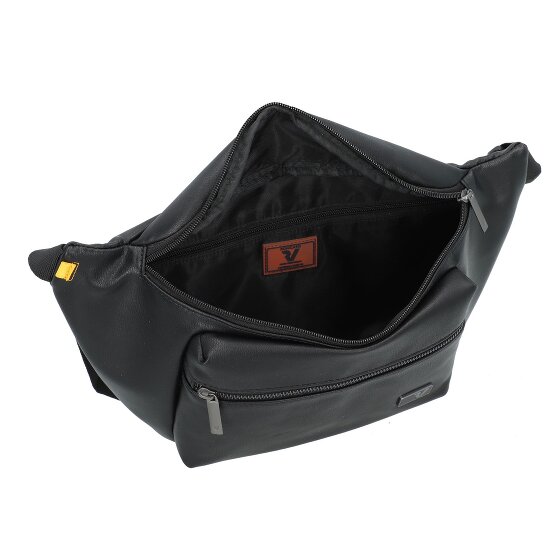 Roncato Brooklyn fanny pack 33 cm