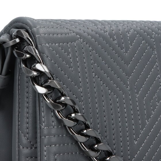 DKNY Desiree Shoulder Bag 24 cm