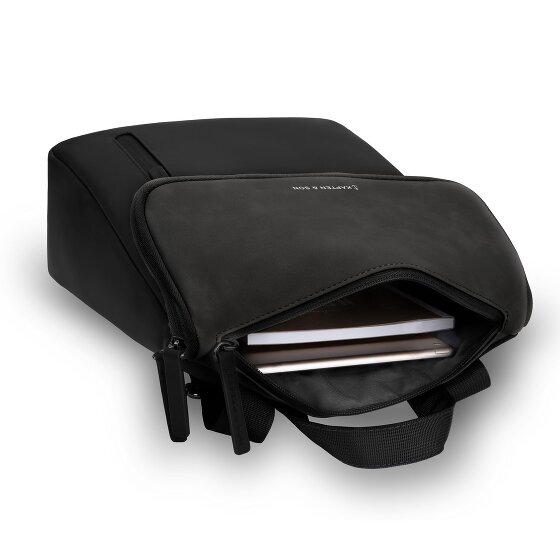 Kapten & Son Vallen City backpack 31 cm
