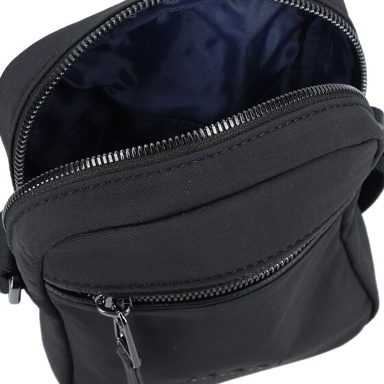 Joop! Narni Rafael Mini Bag Shoulder Bag 13.5 cm