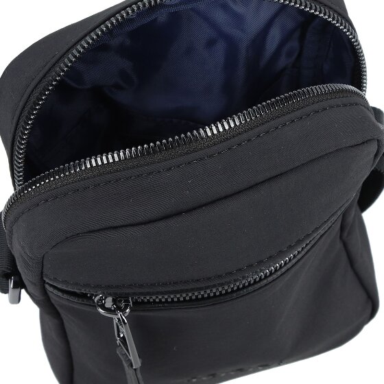 Joop! Narni Rafael Mini Bag Shoulder Bag 13.5 cm