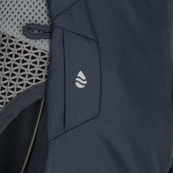 Deuter AC Lite 24 Hiking backpack 56 cm