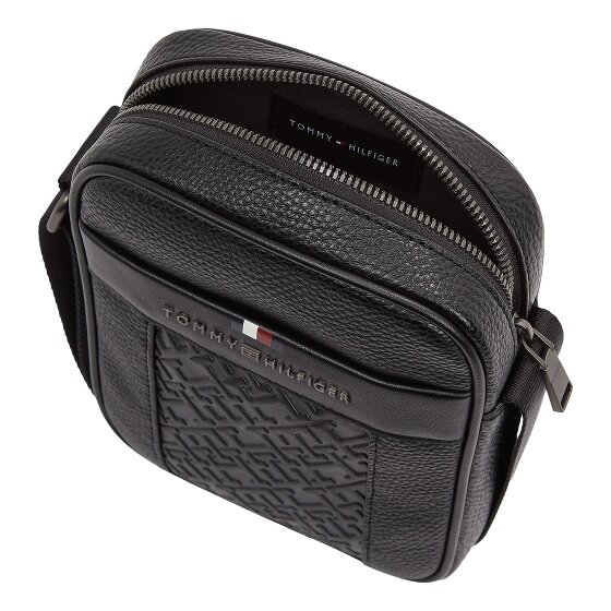 Tommy Hilfiger TH Central Mini Bag Shoulder Bag 18 cm