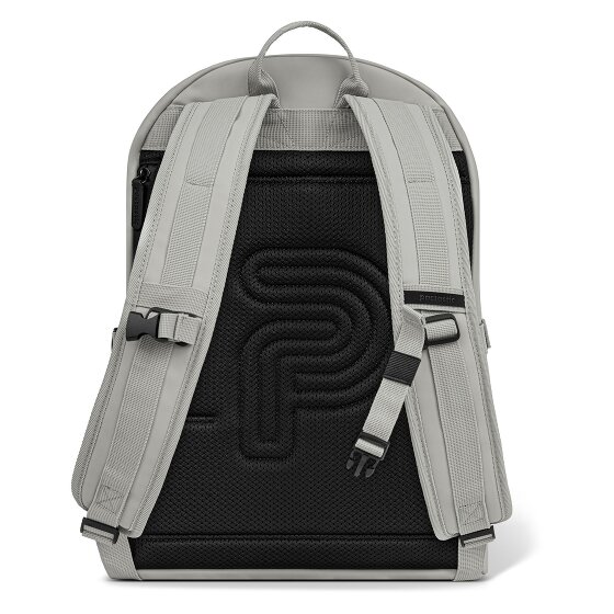 Pactastic Urban Collection Daypack 44 cm Laptop compartment