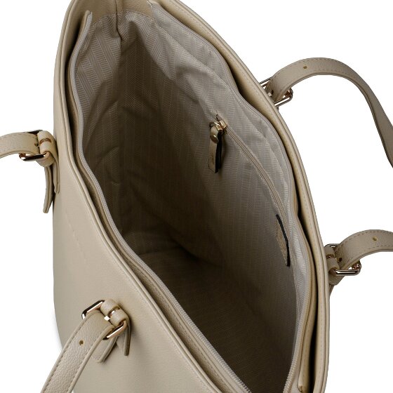 Bugatti Mare 3.0 Shopper Bag 40 cm