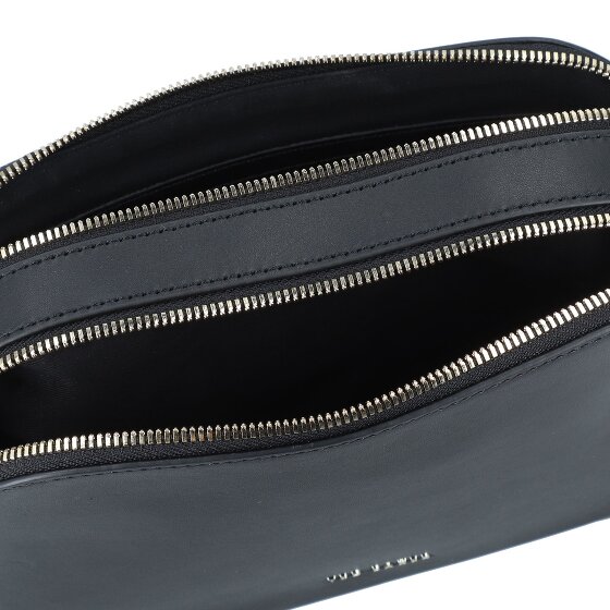 Ted Baker Shoulder bag Leather 22.5 cm
