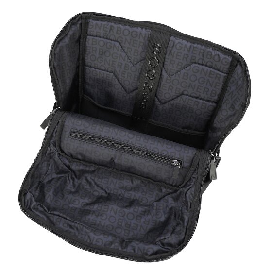 Bogner Monarch Daypack 48 cm Laptop compartment