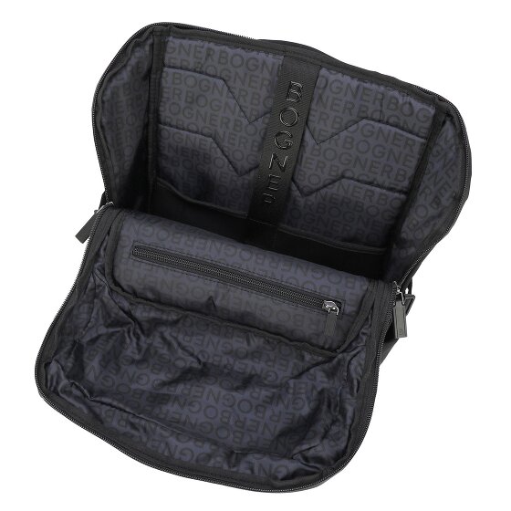 Bogner Monarch Daypack 48 cm Laptop compartment Bogner Monarch Daypack 48 cm Laptop compartment