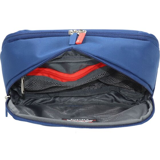 Roncato Crosslite Toilet bag 23 cm Roncato Crosslite Toilet bag 23 cm