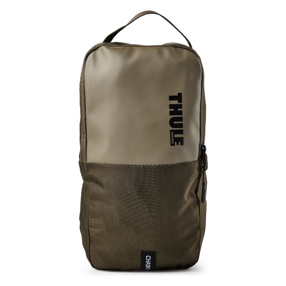 Thule Chasm 30 L Weekender travel bag 49 cm