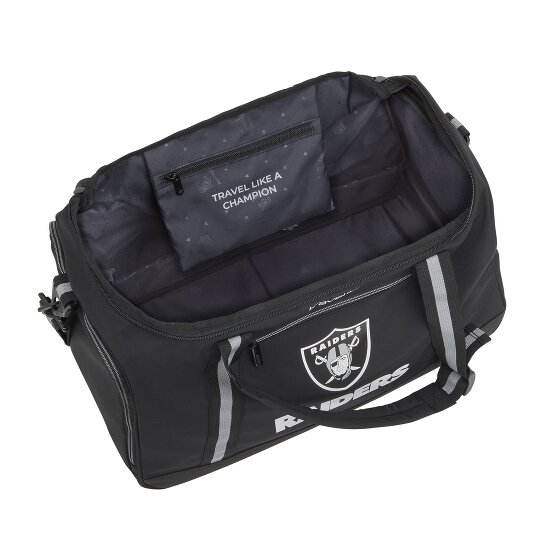 Travelite travelite x NFL Sports bag 49 cm