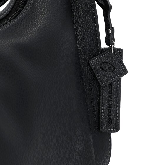 Tom Tailor Aspen Shoulder Bag 31.5 cm
