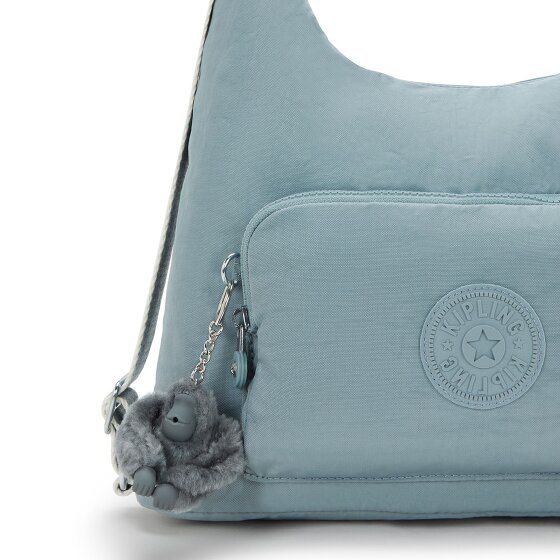 Kipling Basic Yenna Shoulder Bag 38 cm