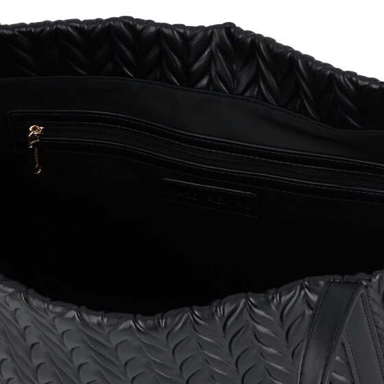 Valentino Fania Shoulder Bag 34 cm