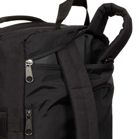 Eastpak Travelpack Weekender travel bag 33 cm