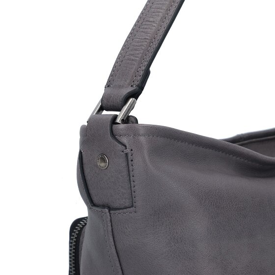 Liebeskind Shoulder Bag Leather 29 cm