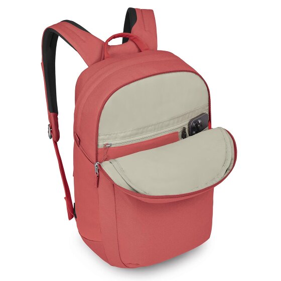Osprey Arcane Daypack 50 cm Laptop compartment