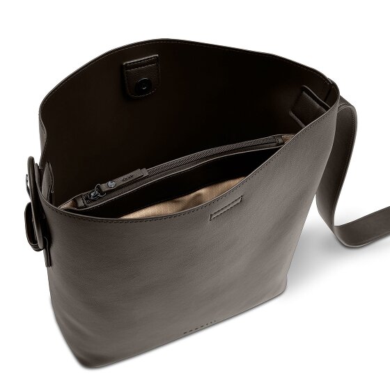 Bugatti Aria Shoulder Bag 32 cm