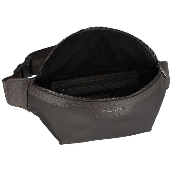 Valentino Cardano Fanny pack 39 cm