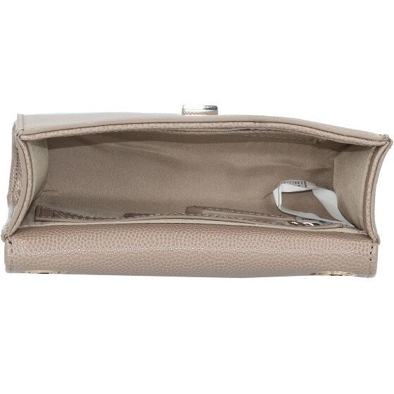 Valentino Divina Mini Bag shoulder bag 17 cm