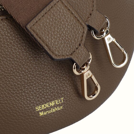 Seidenfelt Bjuv Fanny pack 24 cm