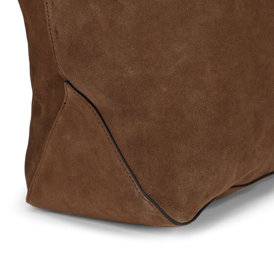 Liebeskind Rive Shopper Bag Leather 54 cm