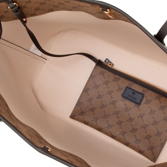 Joop! Mazzolino Lara Shopper Bag 40 cm
