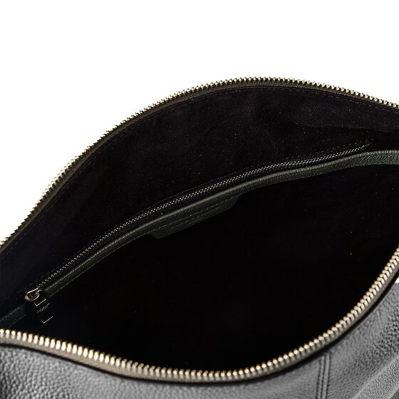 Liebeskind Paris Shoulder bag M Leather 40 cm