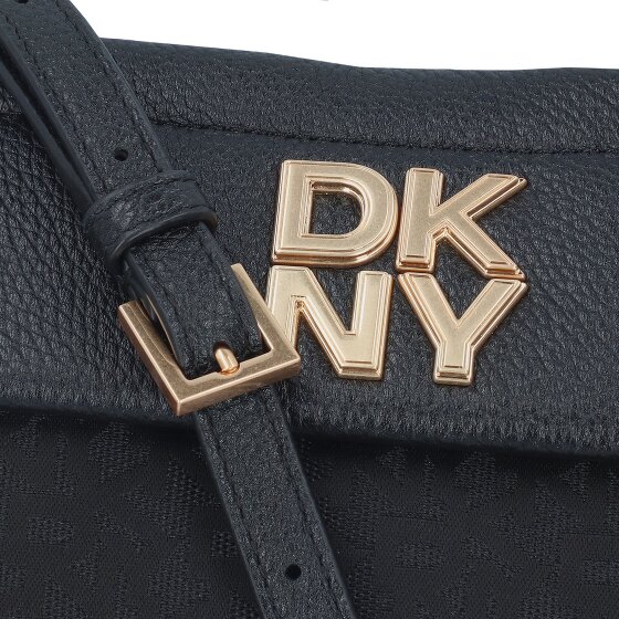 DKNY Rosa Shoulder bag 21 cm