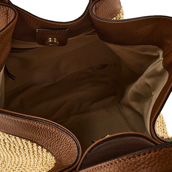 abro Essential Shopper Bag 35 cm