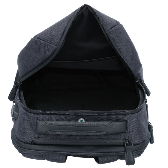 Picard Speed backpack 46 cm