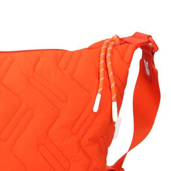 Zwei Cleo Shoulder bag 36 cm