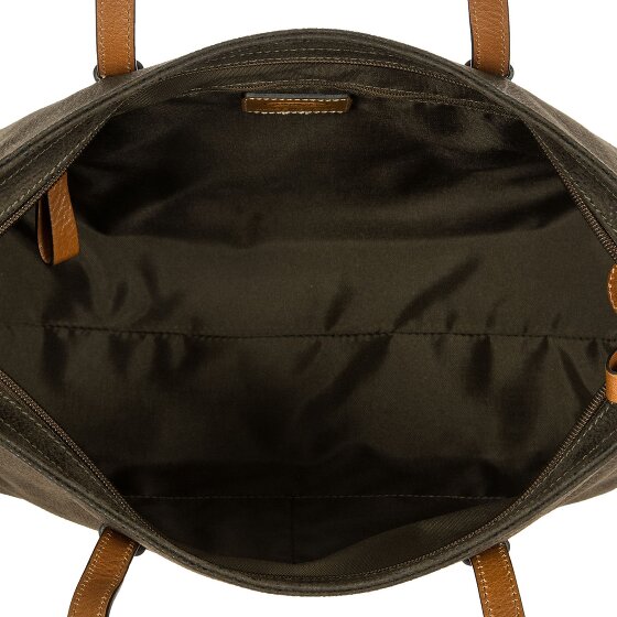 Bric's Life Vittoria shopper bag 32 cm