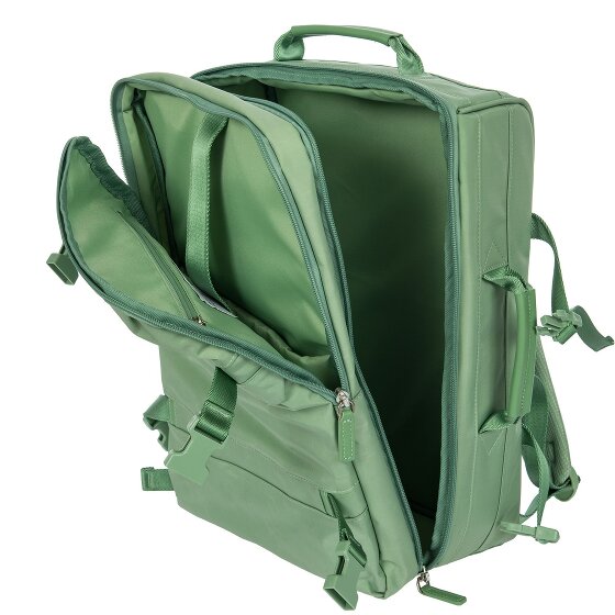 Bric's Positano Daypack 42 cm Laptop compartment