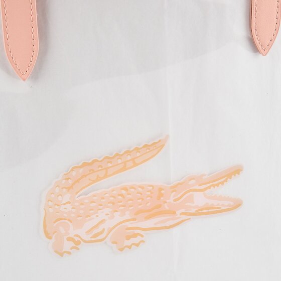 Lacoste Anna Shopper Bag 46 cm
