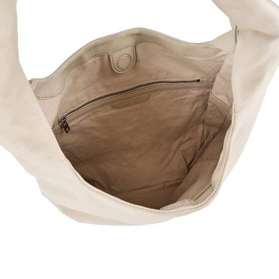 Liebeskind Mira Shoulder Bag L Leather 33 cm