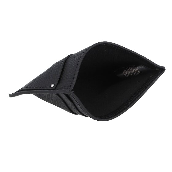 Fossil Anderson Credit card case Leather 10.5 cm Fossil Anderson Credit card case Leather 10.5 cm