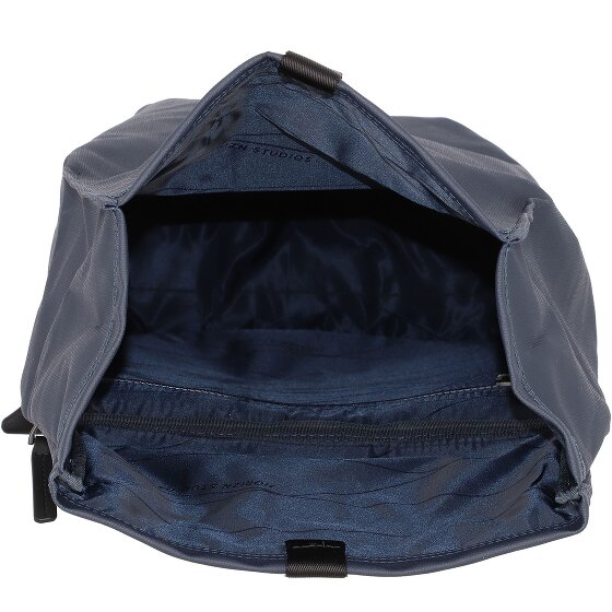 Horizn Studios SoFo backpack 48 cm laptop compartment