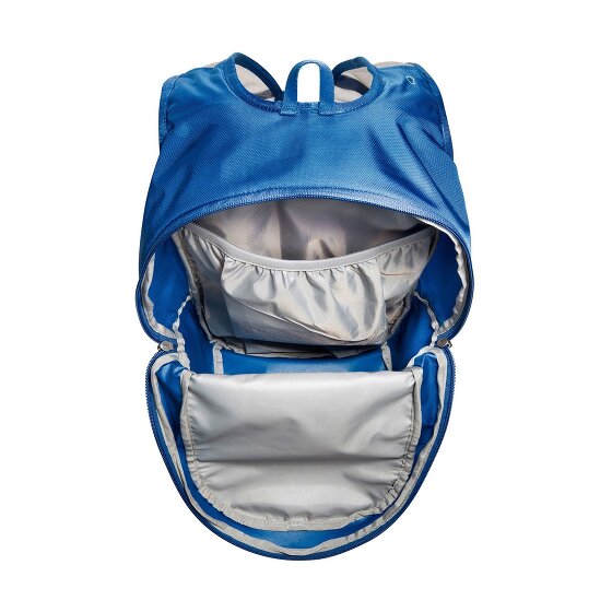 Tatonka Baix 15 backpack 44 cm