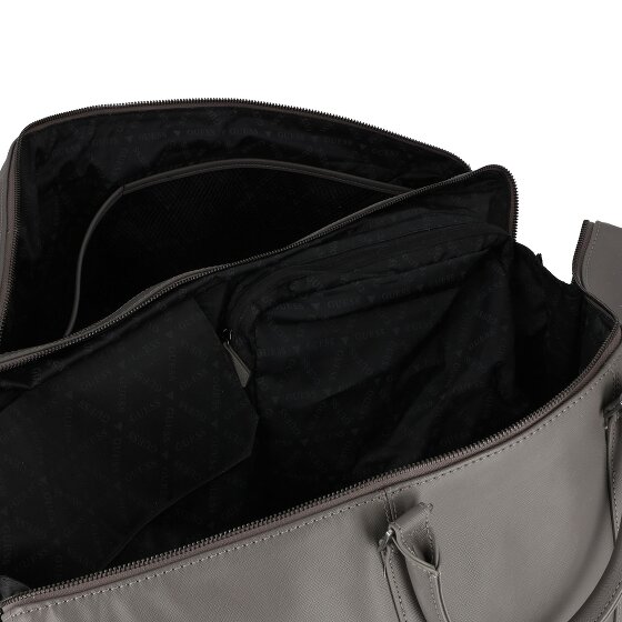 Guess Pisa Weekender travel bag 60 cm