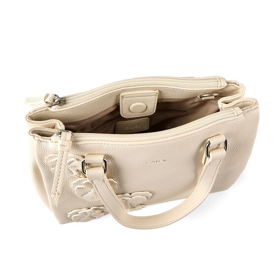 Gabor Jovita Shoulder Bag S 30 cm