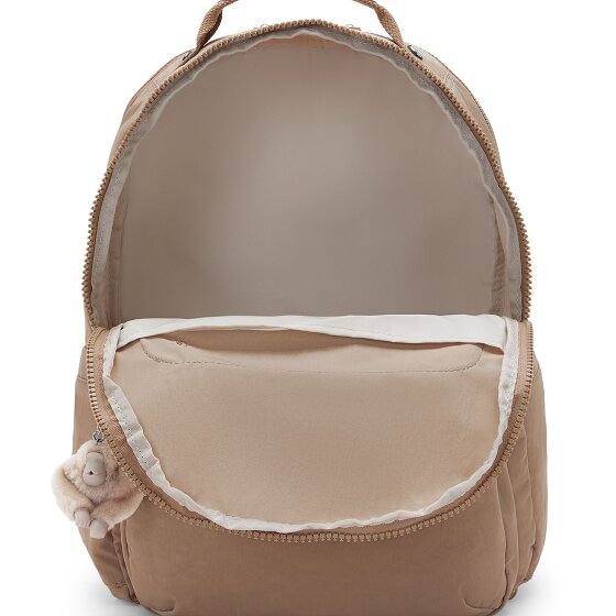 Kipling Basic Seoul Daypack 44 cm Laptop compartment