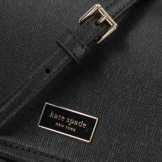 Kate Spade New York Serena Shoulder bag Leather 21 cm