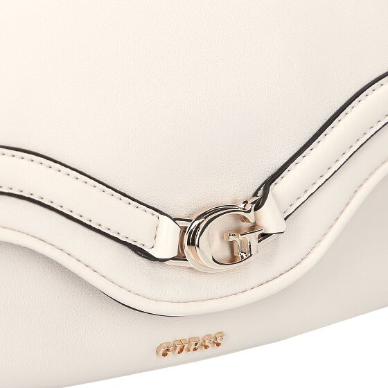 Guess Dea Shoulder Bag 28.5 cm