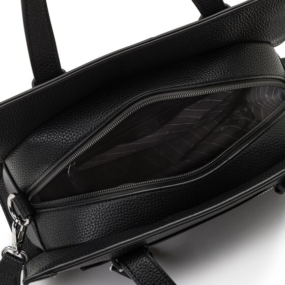 L.Credi Oana Handbag 32 cm