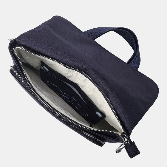 Hedgren Fika shoulder bag RFID 28.5 cm