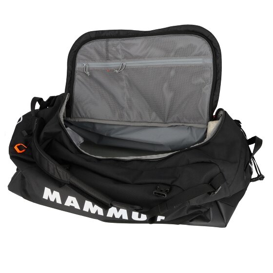 Mammut Cargon 110 Weekender travel bag 70 cm Mammut Cargon 110 Weekender travel bag 70 cm
