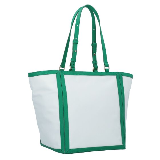 Tommy Hilfiger TH Essential Shopper Bag 26 cm