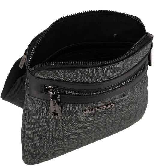 Valentino Billion Mini Bag Shoulder Bag 17 cm