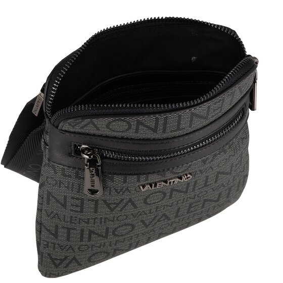Valentino Billion Mini Bag Shoulder Bag 17 cm